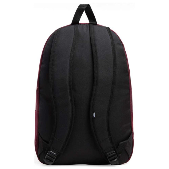 Vans Τσάντα πλάτης Ranged 2 Backpack Vans Τσάντα πλάτης Ranged 2 Backpack